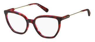 Marc Jacobs MARC 596 HK3 54