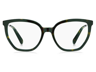 Marc Jacobs MARC 596 YAP 54