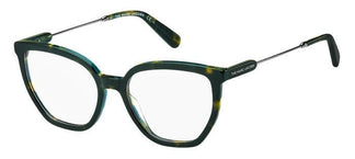 Marc Jacobs MARC 596 YAP 54
