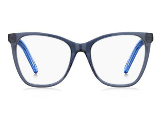 Marc Jacobs MARC 600 ZX9 52