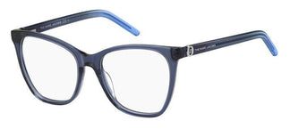 Marc Jacobs MARC 600 ZX9 52