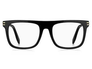 Marc Jacobs MARC 606 807 54