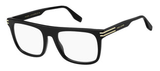 Marc Jacobs MARC 606 807 54