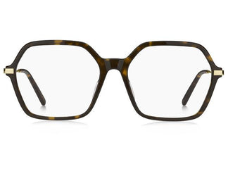 Marc Jacobs MARC 615 086 56