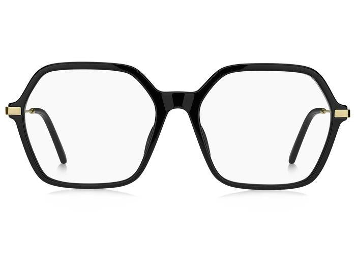Marc Jacobs MARC 615 807 56