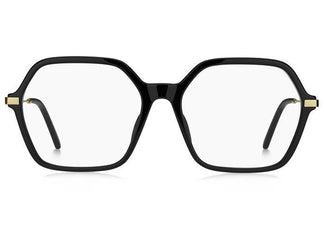 Marc Jacobs MARC 615 807 56