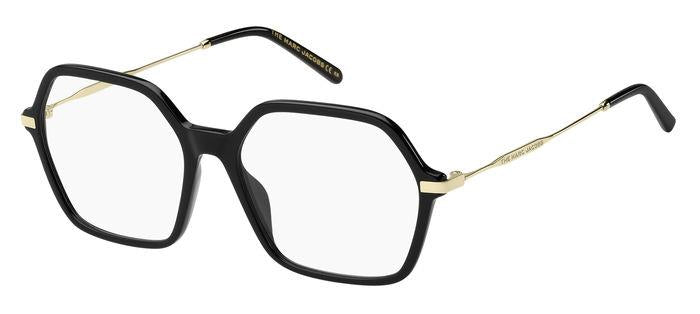 Marc Jacobs MARC 615 807 56