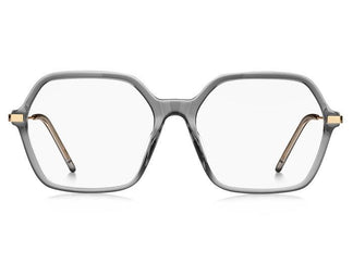 Marc Jacobs MARC 615 KB7 56