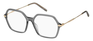 Marc Jacobs MARC 615 KB7 56