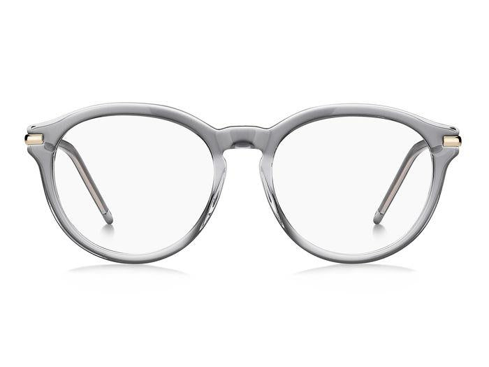 Marc Jacobs MARC 618 KB7 52