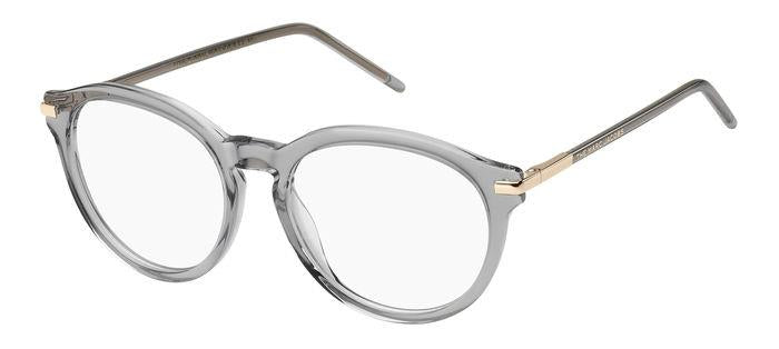 Marc Jacobs MARC 618 KB7 52