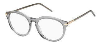 Marc Jacobs MARC 618 KB7 52