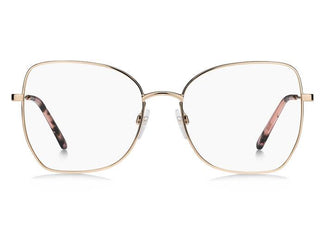 Marc Jacobs MARC 621 DDB 55