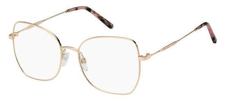 Marc Jacobs MARC 621 DDB 55