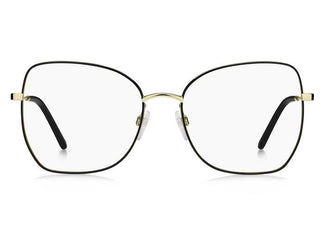 Marc Jacobs MARC 621 RHL 55