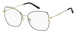 Marc Jacobs MARC 621 RHL 55