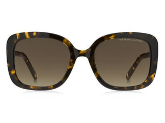 Marc Jacobs MARC 625/S 086-HA 54