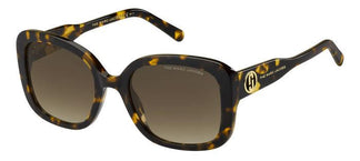 Marc Jacobs MARC 625/S 086-HA 54