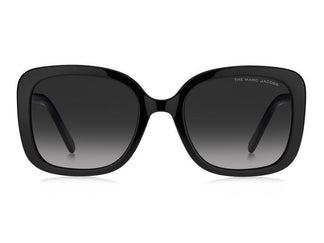 Marc Jacobs MARC 625/S 807-9O 54