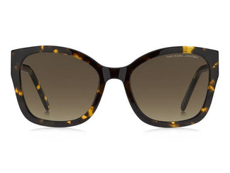Marc Jacobs MARC 626/S 086-HA 56