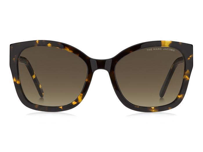 Marc Jacobs MARC 626/S 086-HA 56