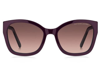 Marc Jacobs MARC 626/S LHF-3X 56