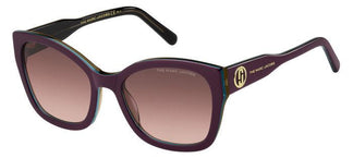 Marc Jacobs MARC 626/S LHF-3X 56