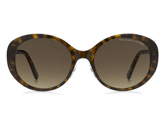 Marc Jacobs MARC 627/G/S 086-HA 54