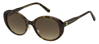 Marc Jacobs MARC 627/G/S 086-HA 54