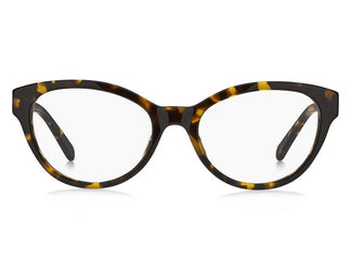 Marc Jacobs MARC 628 086 52