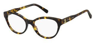 Marc Jacobs MARC 628 086 52
