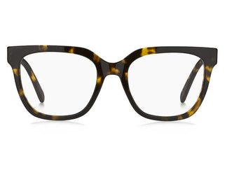 Marc Jacobs MARC 629 086 52
