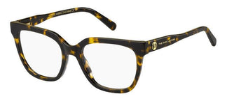Marc Jacobs MARC 629 086 52