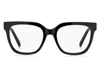 Marc Jacobs MARC 629 807 52