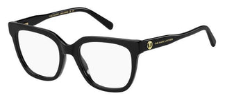 Marc Jacobs MARC 629 807 52