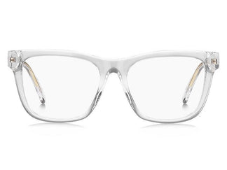 Marc Jacobs MARC 630 900 52