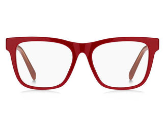 Marc Jacobs MARC 630 C9A 52