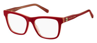 Marc Jacobs MARC 630 C9A 52