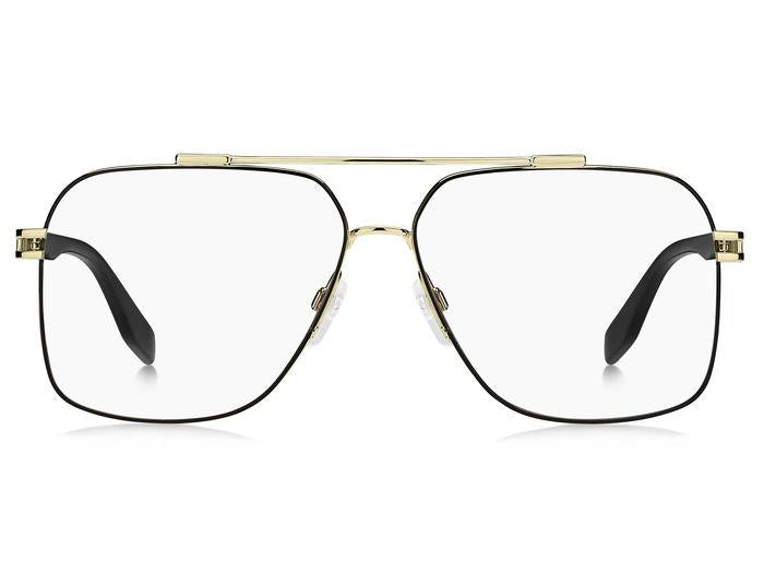 Marc Jacobs MARC 634 RHL 59