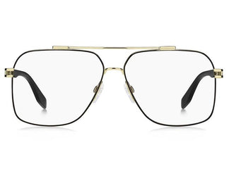 Marc Jacobs MARC 634 RHL 59