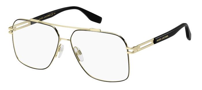 Marc Jacobs MARC 634 RHL 59