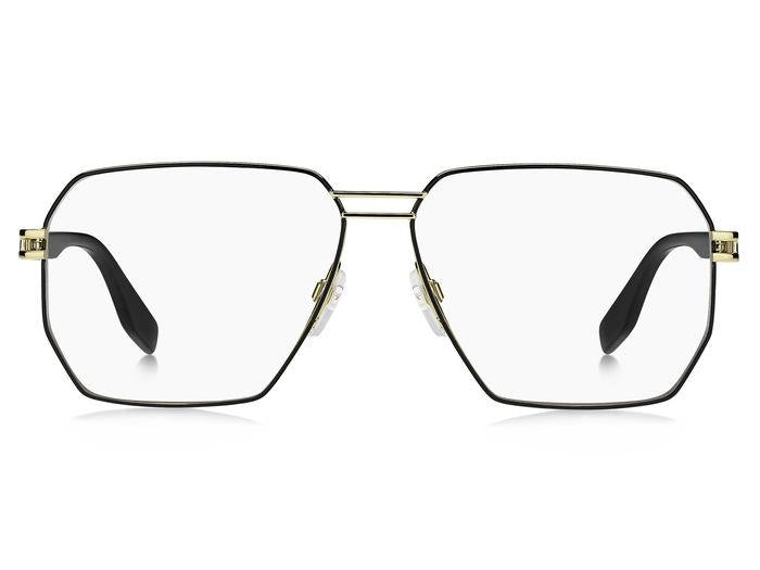Marc Jacobs MARC 635 RHL 59