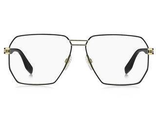 Marc Jacobs MARC 635 RHL 59