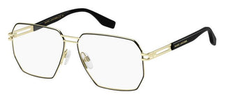 Marc Jacobs MARC 635 RHL 59