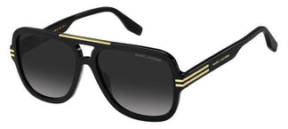 Marc Jacobs MARC 637/S 807-9O 58