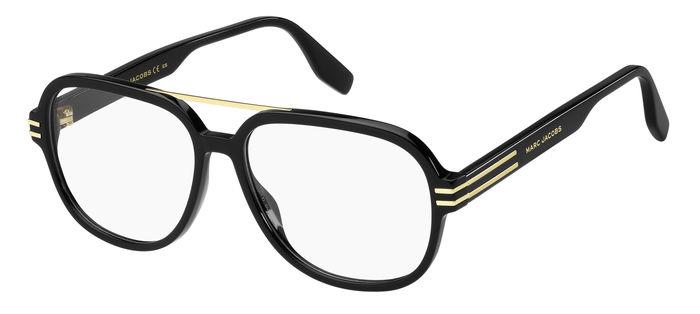 Marc Jacobs MARC 638 807 57