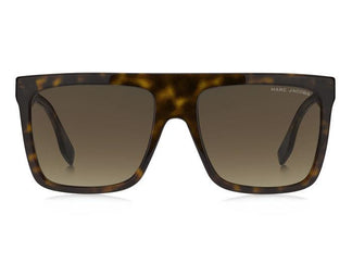 Marc Jacobs MARC 639/S 086-HA 57
