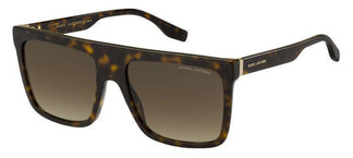 Marc Jacobs MARC 639/S 086-HA 57