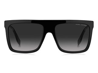 Marc Jacobs MARC 639/S 807-9O 57