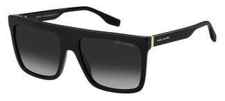Marc Jacobs MARC 639/S 807-9O 57